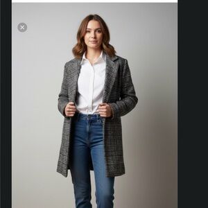 Vero Moda Jacket